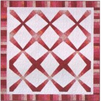 Radiance Quilt Bundle